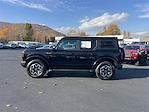 Used 2024 Ford Bronco Outer Banks for sale #AT63989 - photo 8