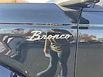Used 2024 Ford Bronco Outer Banks for sale #AT63989 - photo 9