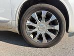 Used 2017 Buick Enclave for sale #AT63990 - photo 10