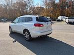 Used 2017 Buick Enclave for sale #AT63990 - photo 12
