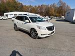 Used 2017 Buick Enclave for sale #AT63990 - photo 13