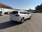 Used 2017 Buick Enclave for sale #AT63990 - photo 15