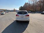 Used 2017 Buick Enclave for sale #AT63990 - photo 16