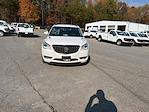 Used 2017 Buick Enclave for sale #AT63990 - photo 3