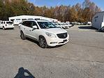 Used 2017 Buick Enclave for sale #AT63990 - photo 4