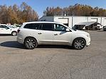 Used 2017 Buick Enclave for sale #AT63990 - photo 5