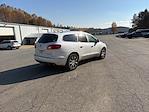 Used 2017 Buick Enclave for sale #AT63990 - photo 6