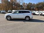 Used 2017 Buick Enclave for sale #AT63990 - photo 8