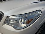 Used 2017 Buick Enclave for sale #AT63990 - photo 9