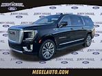 2021 GMC Yukon XL 4WD SUV for sale #AT64000 - photo 1