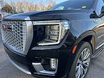 2021 GMC Yukon XL 4WD SUV for sale #AT64000 - photo 10