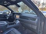 2021 GMC Yukon XL 4WD SUV for sale #AT64000 - photo 12