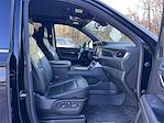 2021 GMC Yukon XL 4WD SUV for sale #AT64000 - photo 13