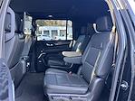 2021 GMC Yukon XL 4WD SUV for sale #AT64000 - photo 16