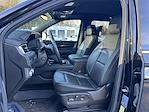2021 GMC Yukon XL 4WD SUV for sale #AT64000 - photo 17