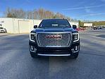 2021 GMC Yukon XL 4WD SUV for sale #AT64000 - photo 3