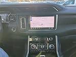 2021 GMC Yukon XL 4WD SUV for sale #AT64000 - photo 21