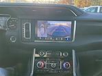 2021 GMC Yukon XL 4WD SUV for sale #AT64000 - photo 22