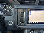2021 GMC Yukon XL 4WD SUV for sale #AT64000 - photo 23