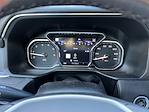 2021 GMC Yukon XL 4WD SUV for sale #AT64000 - photo 24