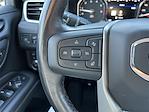 2021 GMC Yukon XL 4WD SUV for sale #AT64000 - photo 25