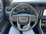 2021 GMC Yukon XL 4WD SUV for sale #AT64000 - photo 27