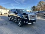 2021 GMC Yukon XL 4WD SUV for sale #AT64000 - photo 4