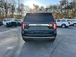 2021 GMC Yukon XL 4WD SUV for sale #AT64000 - photo 7