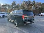 2021 GMC Yukon XL 4WD SUV for sale #AT64000 - photo 2