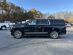 2021 GMC Yukon XL 4WD SUV for sale #AT64000 - photo 8