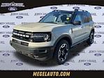 2024 Ford Bronco Sport 4WD SUV for sale #AT64006 - photo 1