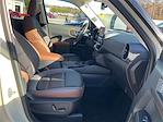 2024 Ford Bronco Sport 4WD SUV for sale #AT64006 - photo 10