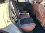2024 Ford Bronco Sport 4WD SUV for sale #AT64006 - photo 11