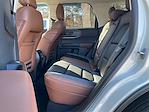 2024 Ford Bronco Sport 4WD SUV for sale #AT64006 - photo 12