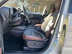 2024 Ford Bronco Sport 4WD SUV for sale #AT64006 - photo 14