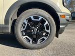 2024 Ford Bronco Sport 4WD SUV for sale #AT64006 - photo 16