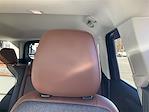 2024 Ford Bronco Sport 4WD SUV for sale #AT64006 - photo 17