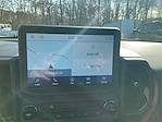 2024 Ford Bronco Sport 4WD SUV for sale #AT64006 - photo 19