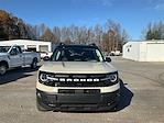2024 Ford Bronco Sport 4WD SUV for sale #AT64006 - photo 3