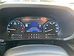 2024 Ford Bronco Sport 4WD SUV for sale #AT64006 - photo 21