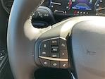 2024 Ford Bronco Sport 4WD SUV for sale #AT64006 - photo 22
