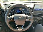 2024 Ford Bronco Sport 4WD SUV for sale #AT64006 - photo 24