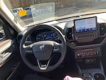 2024 Ford Bronco Sport 4WD SUV for sale #AT64006 - photo 26