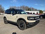 2024 Ford Bronco Sport 4WD SUV for sale #AT64006 - photo 4