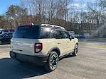 2024 Ford Bronco Sport 4WD SUV for sale #AT64006 - photo 6