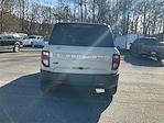 2024 Ford Bronco Sport 4WD SUV for sale #AT64006 - photo 7