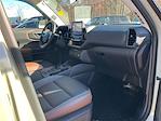 2024 Ford Bronco Sport 4WD SUV for sale #AT64006 - photo 9