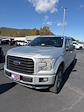 2015 Ford F-150 SuperCrew Cab 4WD Pickup for sale #AT64019 - photo 1