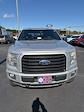 2015 Ford F-150 SuperCrew Cab 4WD Pickup for sale #AT64019 - photo 3