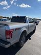 2015 Ford F-150 SuperCrew Cab 4WD Pickup for sale #AT64019 - photo 5